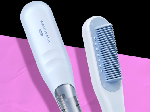 DM_20251101181426_001